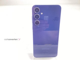 samsung galaxy a55 8gb 128gb