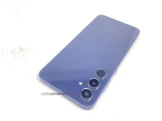 samsung galaxy a55 8gb 128gb