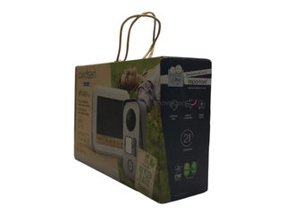 camara videovigilancia avidsen -