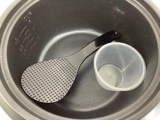 cocedor a vapor tefal classic 2