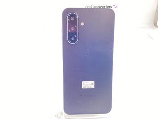 samsung galaxy a17 5g 4gb 128gb