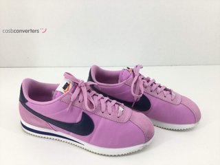 zapatillas nike
