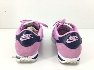 zapatillas nike