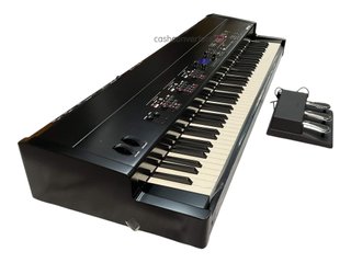teclado electronico kawai mp11se