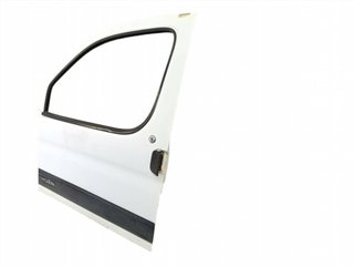 PUERTA DELANTERA IZQUIERDA CITROEN BERLINGO WJY