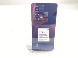 xiaomi redmi note 12 pro 8gb 256gb