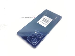 xiaomi redmi note 12 pro 8gb 256gb