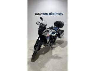 Honda Transalp 750 XL