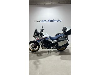 Honda Transalp 750 XL