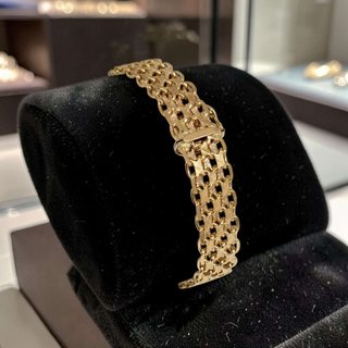 pulsera-red-oro-18k