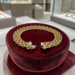 pulsera-red-oro-18k