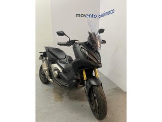 Honda X-ADV 750