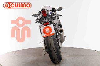 YAMAHA YZF R1 M