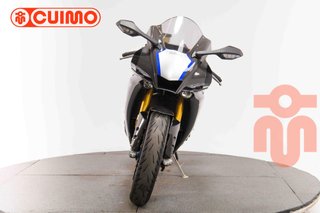 YAMAHA YZF R1 M