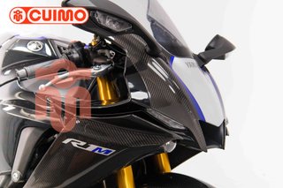 YAMAHA YZF R1 M
