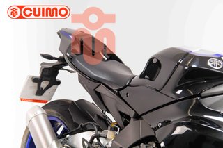 YAMAHA YZF R1 M