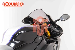 YAMAHA YZF R1 M