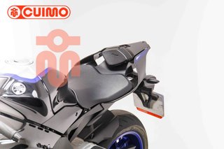YAMAHA YZF R1 M