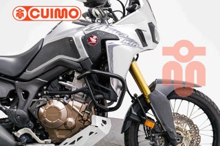 HONDA CRF1000L AFRICA TWIN
