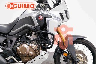 HONDA CRF1000L AFRICA TWIN