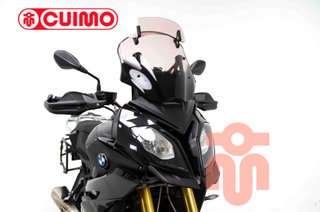 BMW S 1000 XR