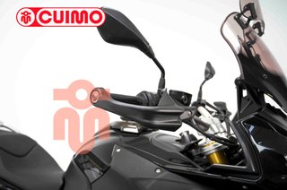 BMW S 1000 XR