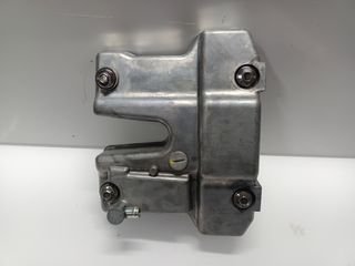Taca culata balancines Kymco Xciting 500