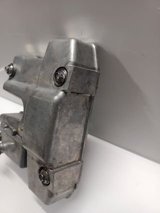 Taca culata balancines Kymco Xciting 500