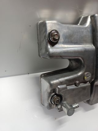 Taca culata balancines Kymco Xciting 500