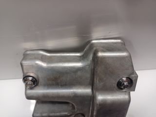 Taca culata balancines Kymco Xciting 500