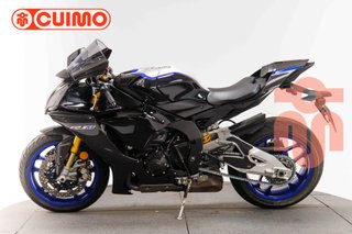 YAMAHA YZF R1 M