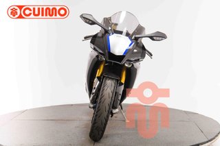 YAMAHA YZF R1 M
