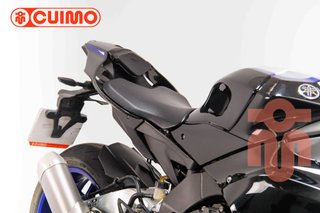 YAMAHA YZF R1 M
