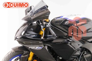 YAMAHA YZF R1 M