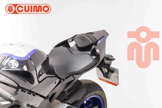 YAMAHA YZF R1 M