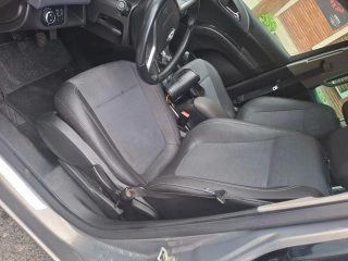 Opel Meriva 2014