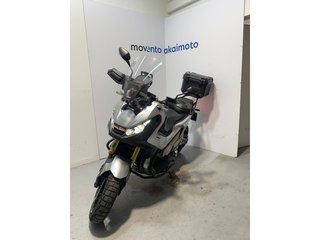 Honda ADV 750