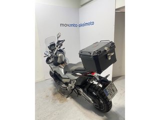 Honda ADV 750
