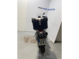 Honda ADV 750