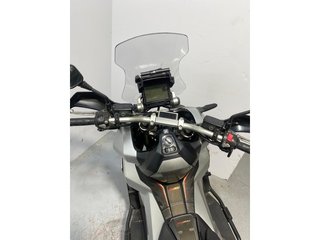 Honda ADV 750
