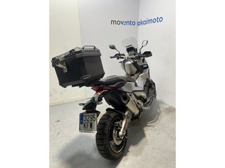 Honda ADV 750