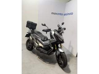 Honda ADV 750