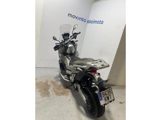 Honda ADV 750
