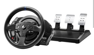 Simulador para pc ps4 y xbox