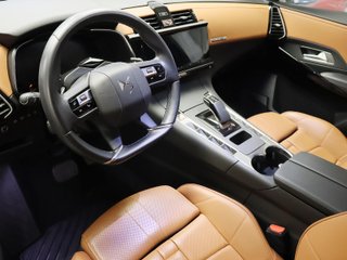 DS DS7 Crossback E-Tense 300 Grand Chic 4WD Auto 221 kW (300 CV)