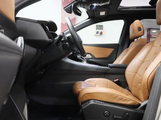 DS DS7 Crossback E-Tense 300 Grand Chic 4WD Auto 221 kW (300 CV)