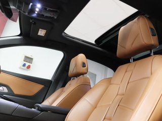 DS DS7 Crossback E-Tense 300 Grand Chic 4WD Auto 221 kW (300 CV)