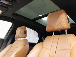 DS DS7 Crossback E-Tense 300 Grand Chic 4WD Auto 221 kW (300 CV)