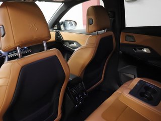 DS DS7 Crossback E-Tense 300 Grand Chic 4WD Auto 221 kW (300 CV)