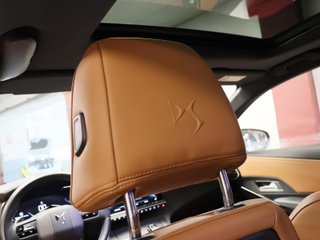 DS DS7 Crossback E-Tense 300 Grand Chic 4WD Auto 221 kW (300 CV)